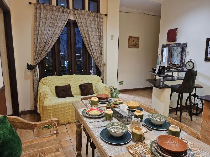 Gwk View Boutique Hotel And Residence image