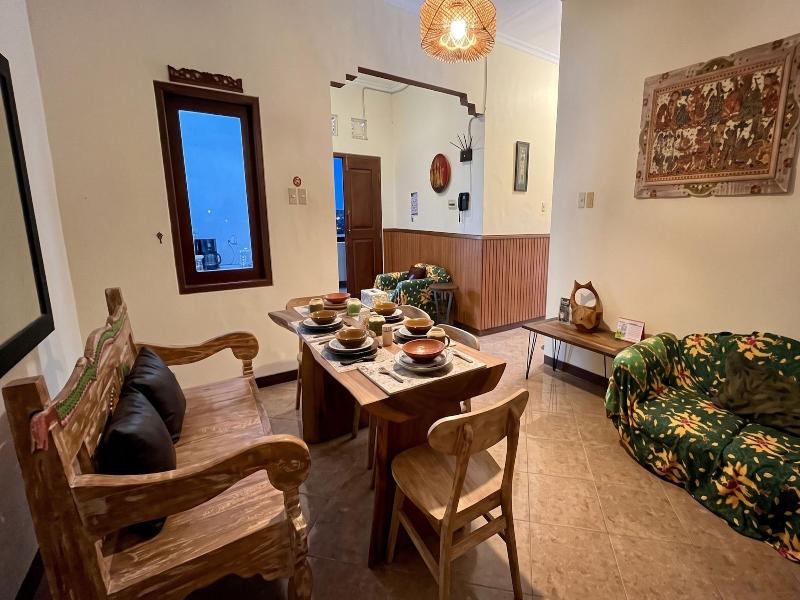 Gwk View Boutique Hotel And Residence image