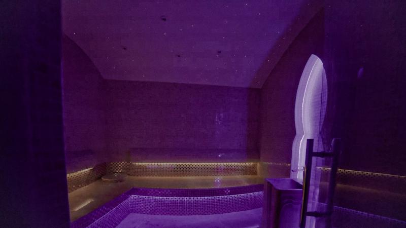 Gorgora Eco Resort By Ethiopian Skylight image