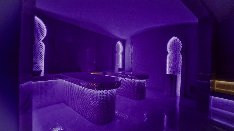 Gorgora Eco Resort By Ethiopian Skylight image