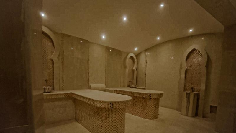 Gorgora Eco Resort By Ethiopian Skylight image