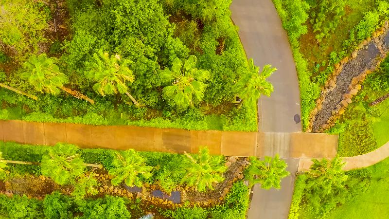 Gorgora Eco Resort By Ethiopian Skylight image