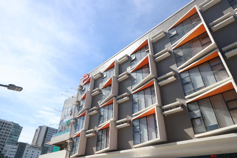 The Pad Co-living image