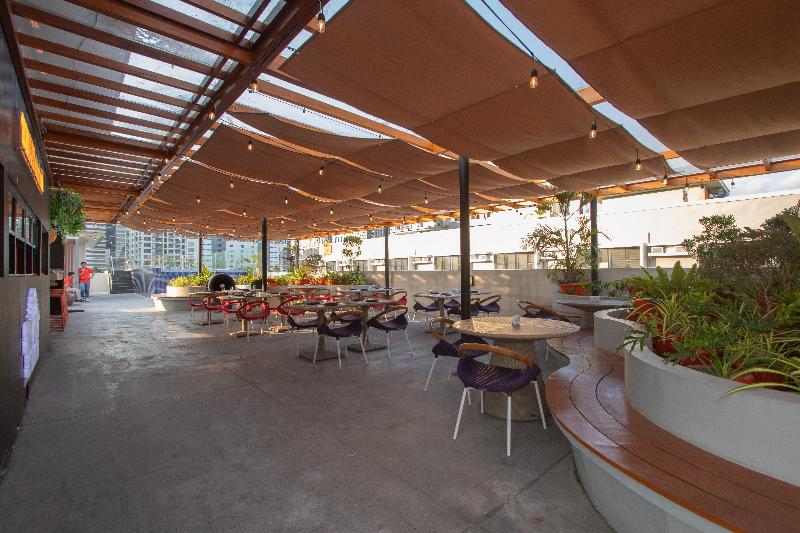 The Pad Co-living image