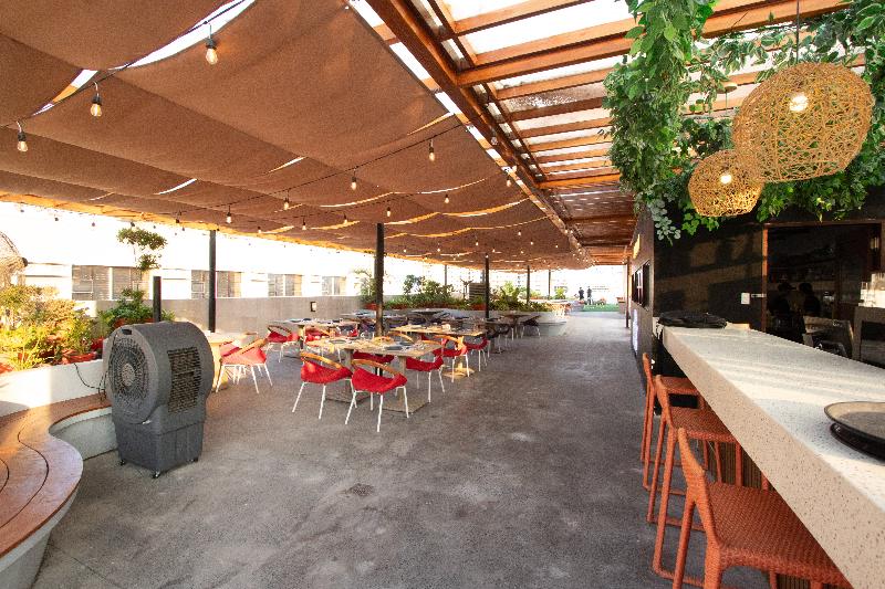 The Pad Co-living image