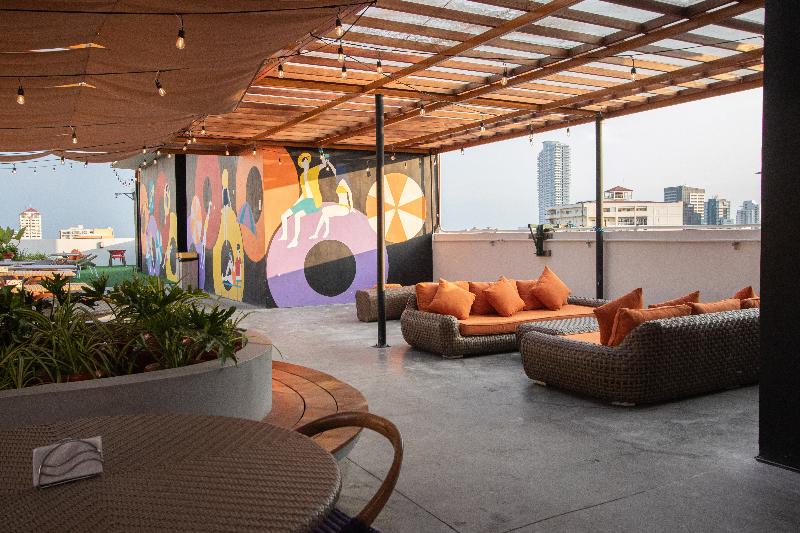The Pad Co-living image