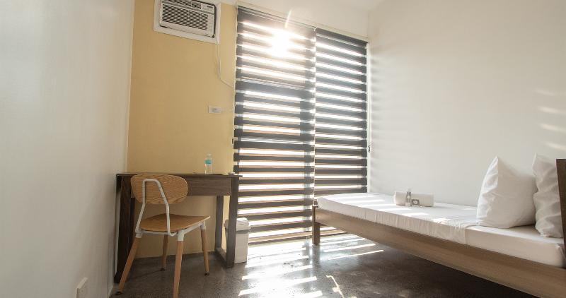 The Pad Co-living image