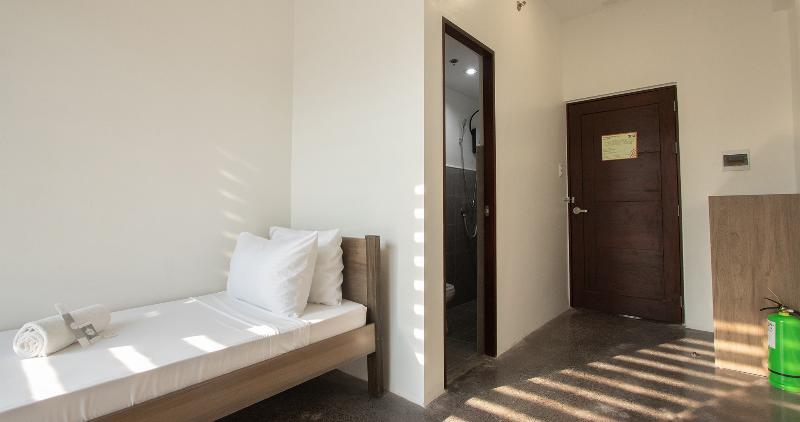 The Pad Co-living image