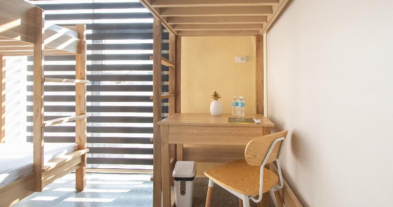 The Pad Co-living gallery photo 11