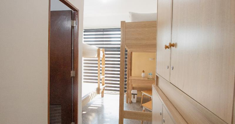 The Pad Co-living gallery photo 12