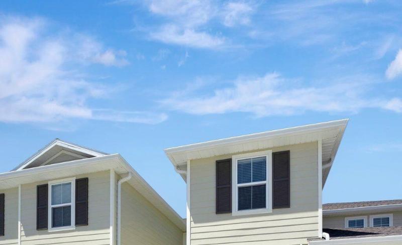 Zenhomes