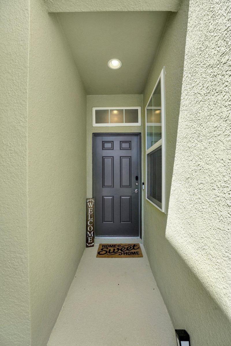 Zenhomes image