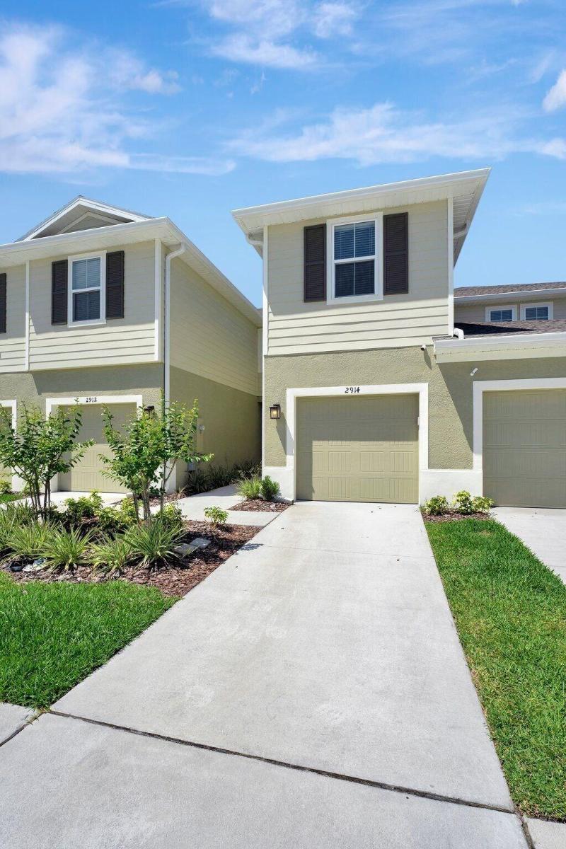 Zenhomes image