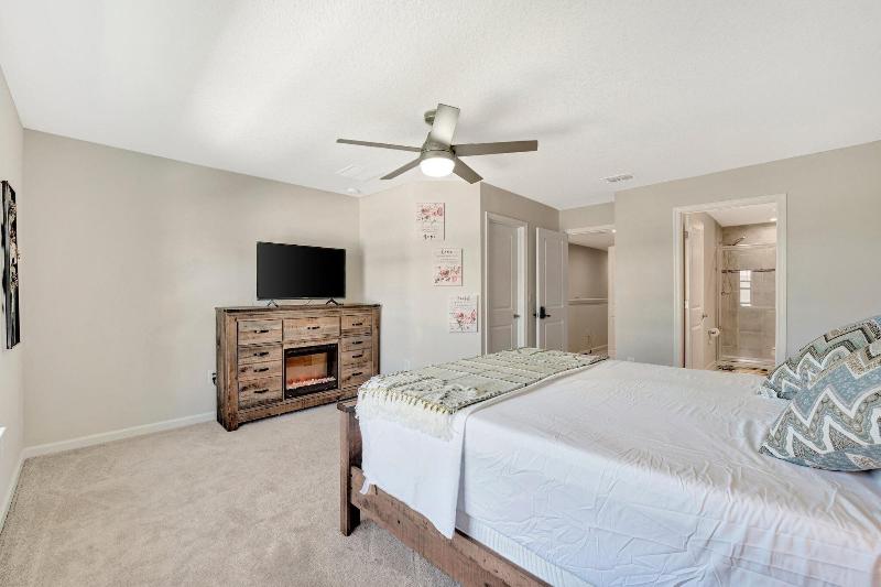 Zenhomes image