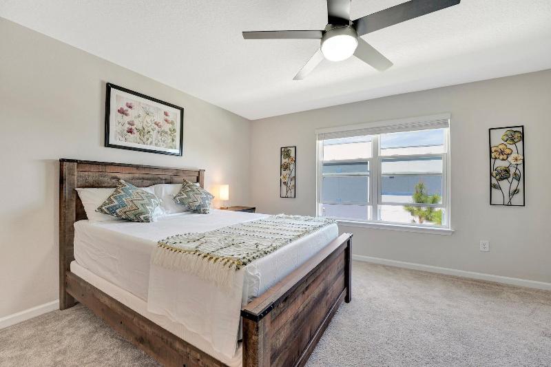 Zenhomes image