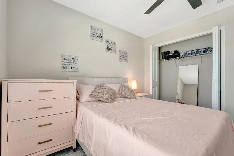Zenhomes image