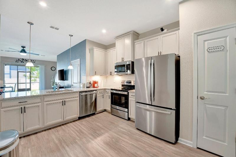 Zenhomes image