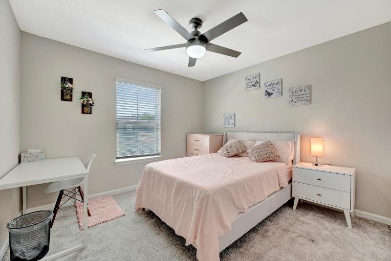 Zenhomes image