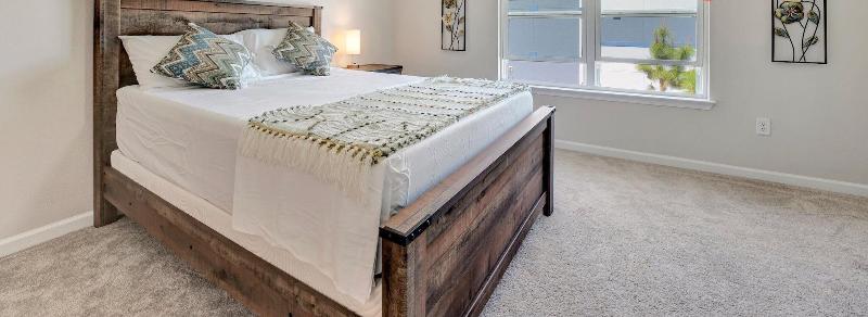 Zenhomes image
