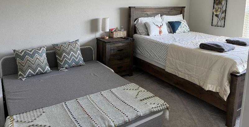 Zenhomes image