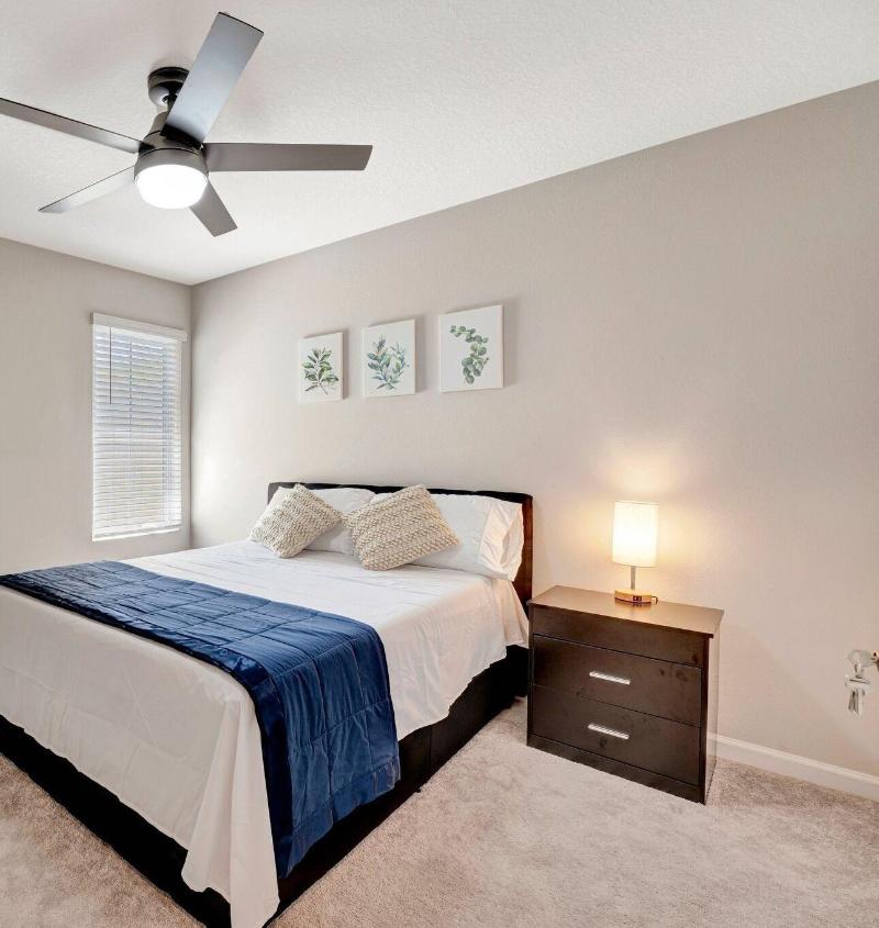 Zenhomes image