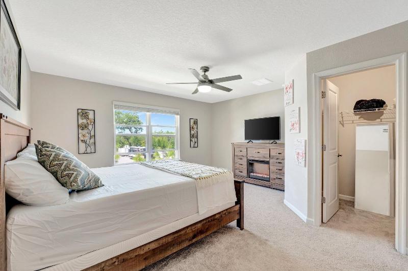 Zenhomes image