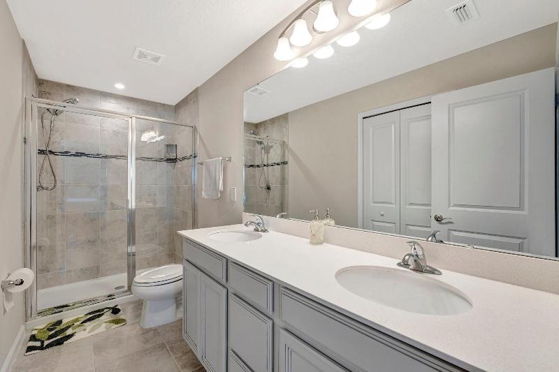 Zenhomes image