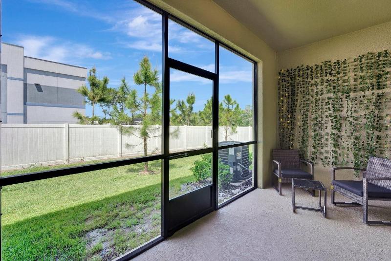 Zenhomes image