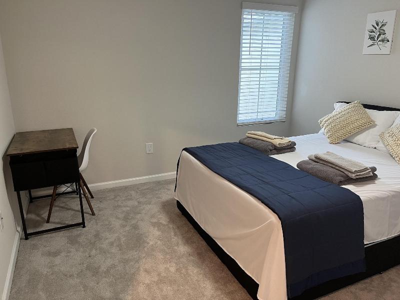 Zenhomes image