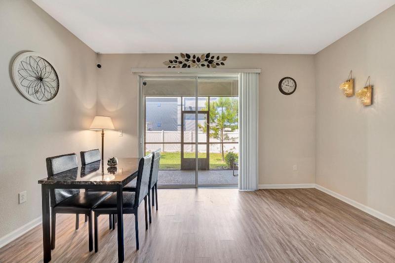 Zenhomes image