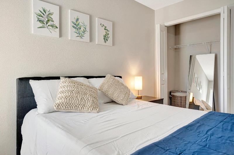 Zenhomes image
