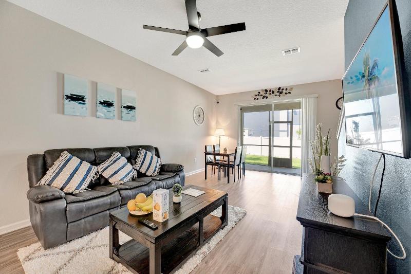 Zenhomes image