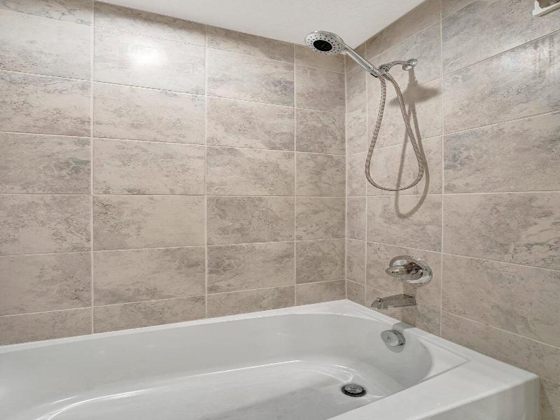 Zenhomes image
