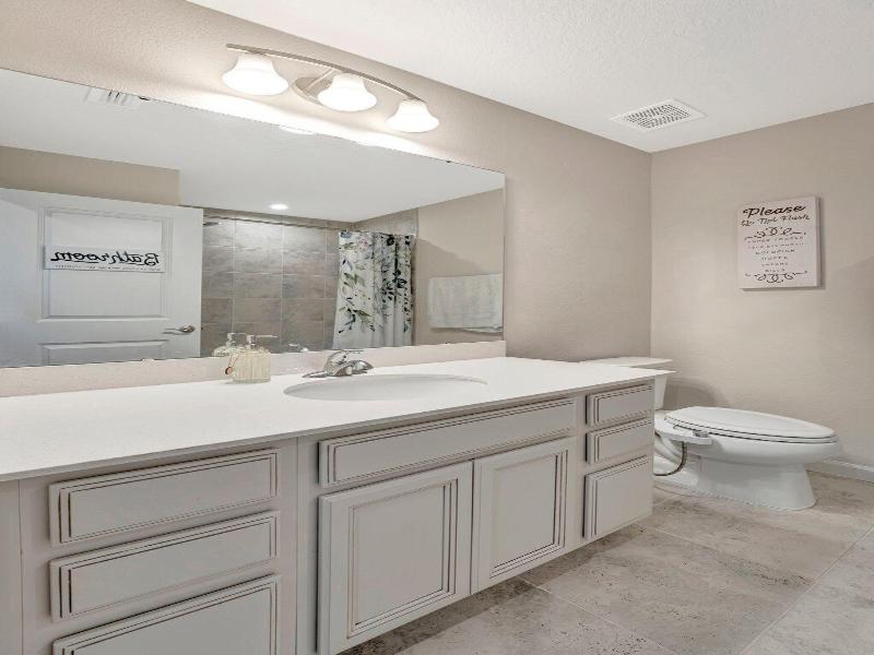 Zenhomes image