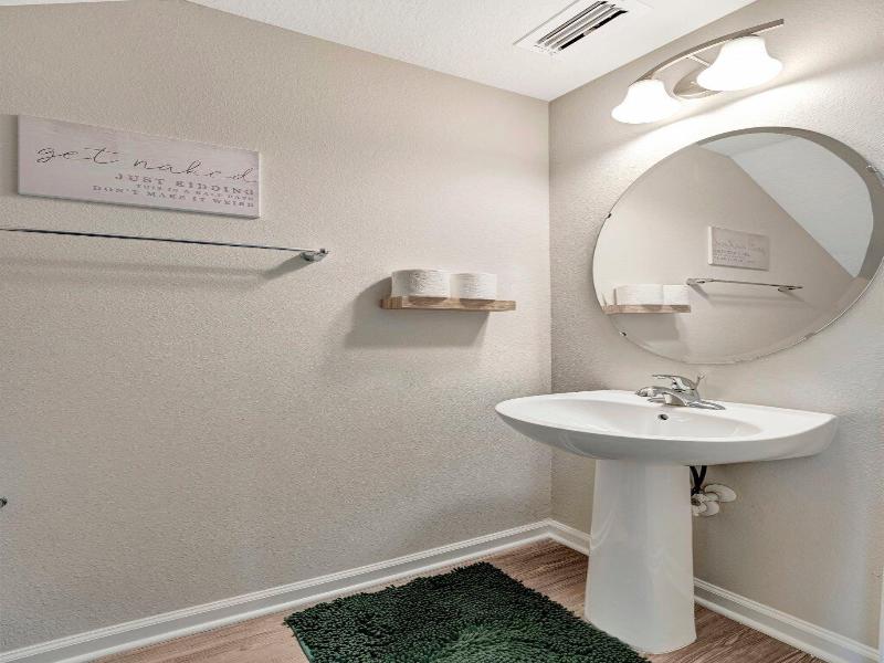 Zenhomes image