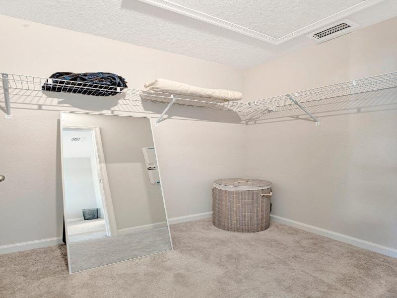 Zenhomes image