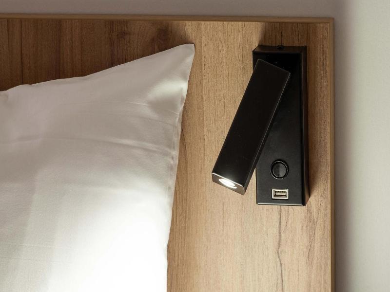 B&B Hotel Clermont-Ferrand Sud Aubiere image