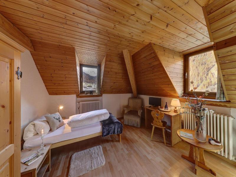 Hotel Schweizerhof Sta Maria image