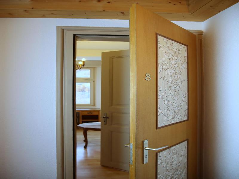 Hotel Schweizerhof Sta Maria image