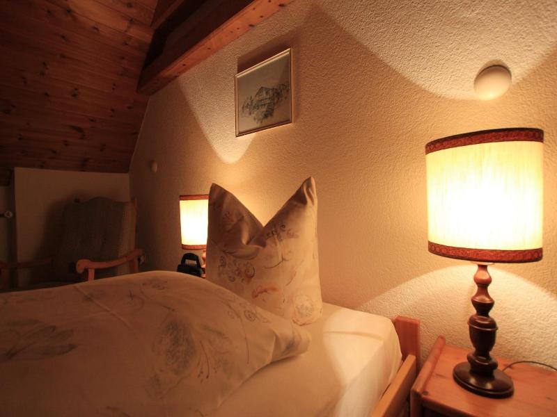 Hotel Schweizerhof Sta Maria image