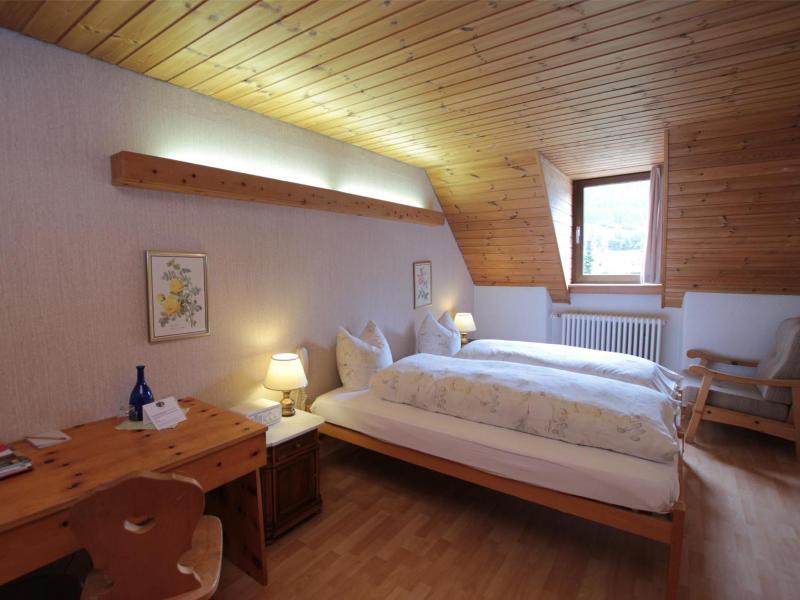 Hotel Schweizerhof Sta Maria image
