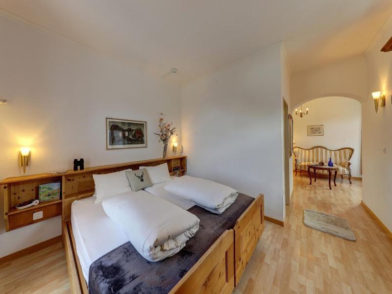 Hotel Schweizerhof Sta Maria image