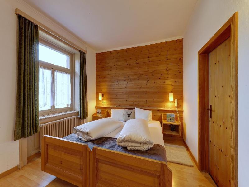 Hotel Schweizerhof Sta Maria image