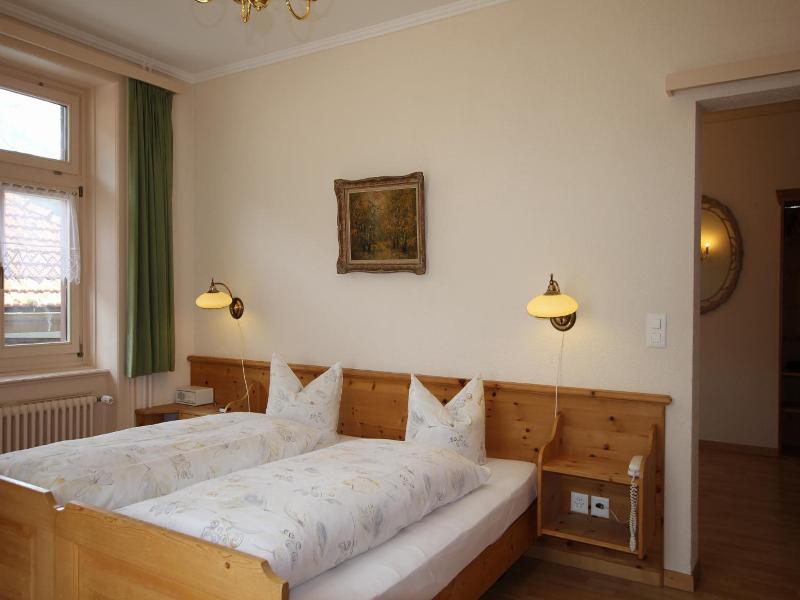 Hotel Schweizerhof Sta Maria image