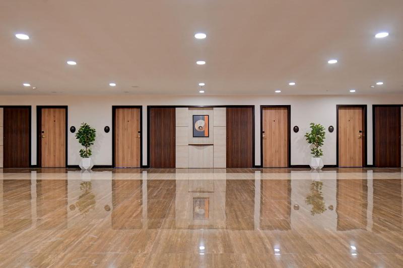 Hotel Tip Top International image
