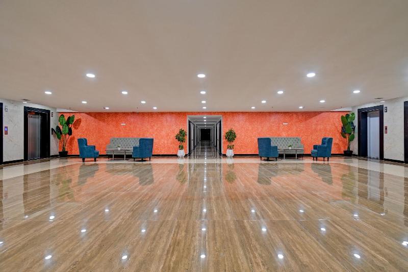 Hotel Tip Top International image