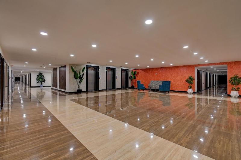 Hotel Tip Top International image