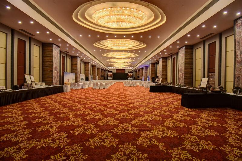 Hotel Tip Top International image