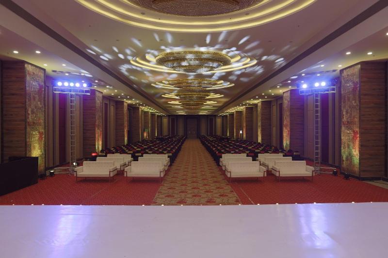 Hotel Tip Top International image
