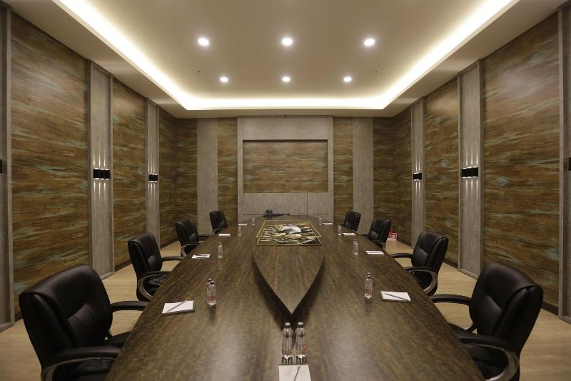 Hotel Tip Top International image
